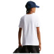 Nike Παιδική κοντομάνικη μπλούζα Sportswear Big Kids' T-Shirt